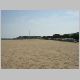 009 Platja d' Aro.jpg